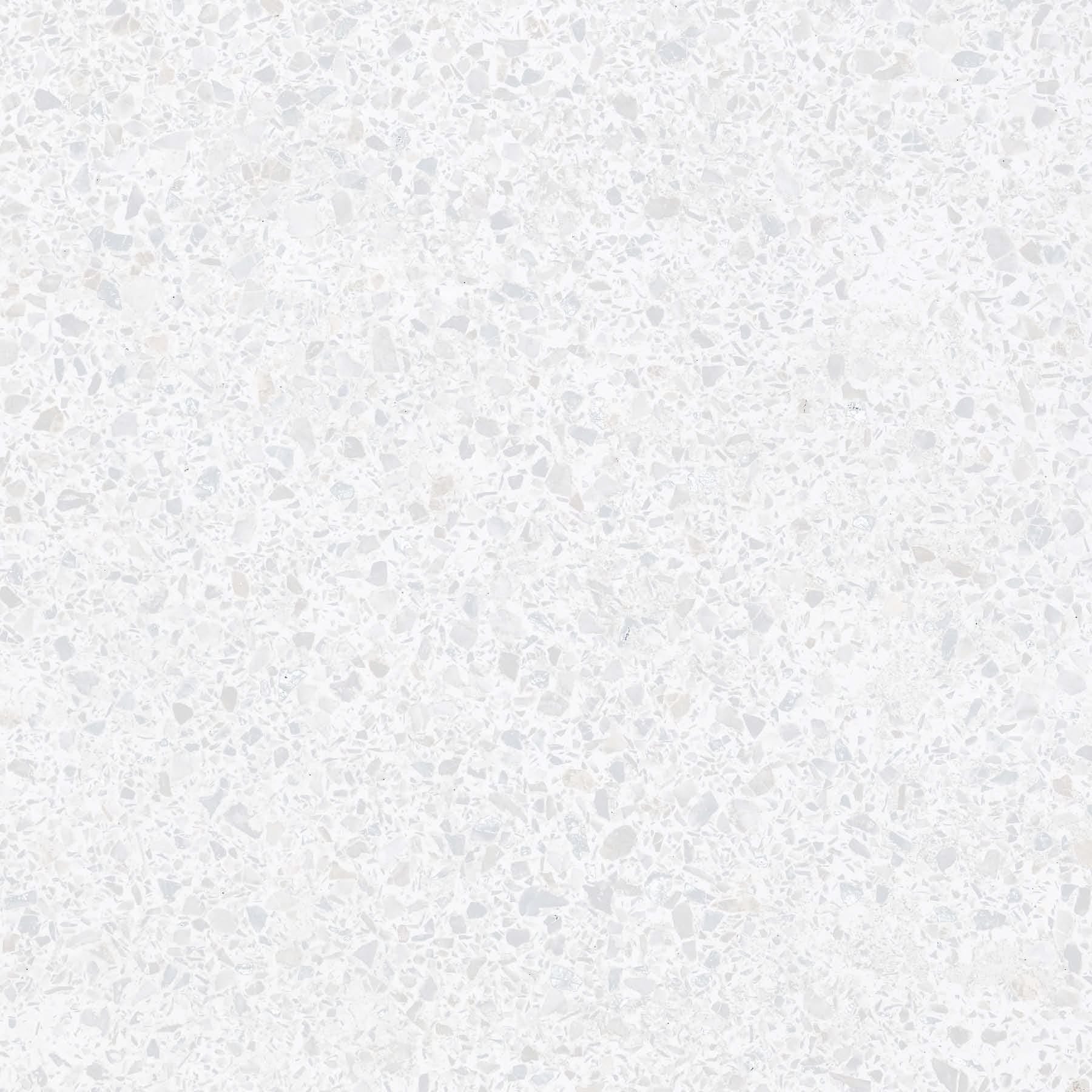 Subtle Terrazzo Photography Backdrop