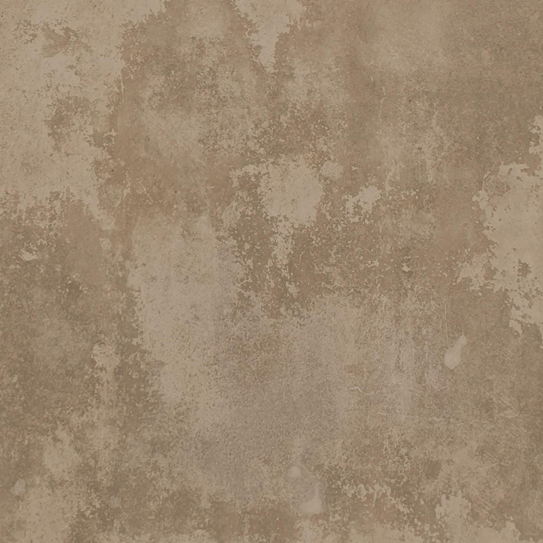 Baked Taupe Distressed Photography Backdrop