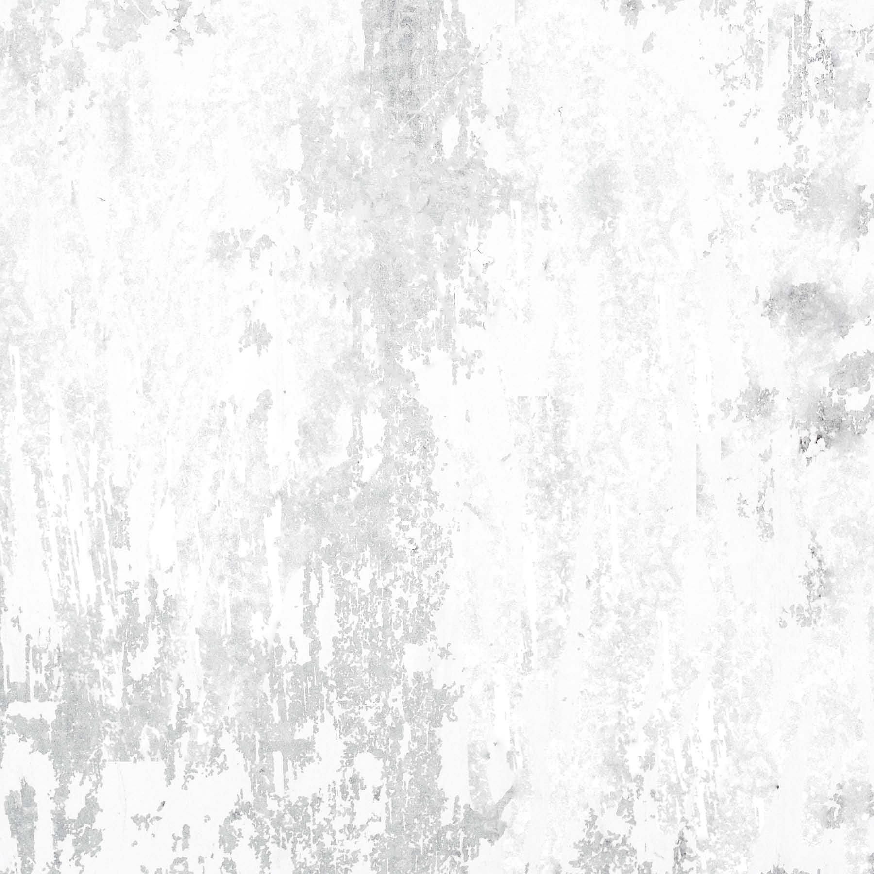 Distressed White Photography Backdrop