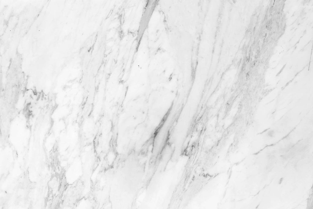 Classic Marble Photography Backdrop