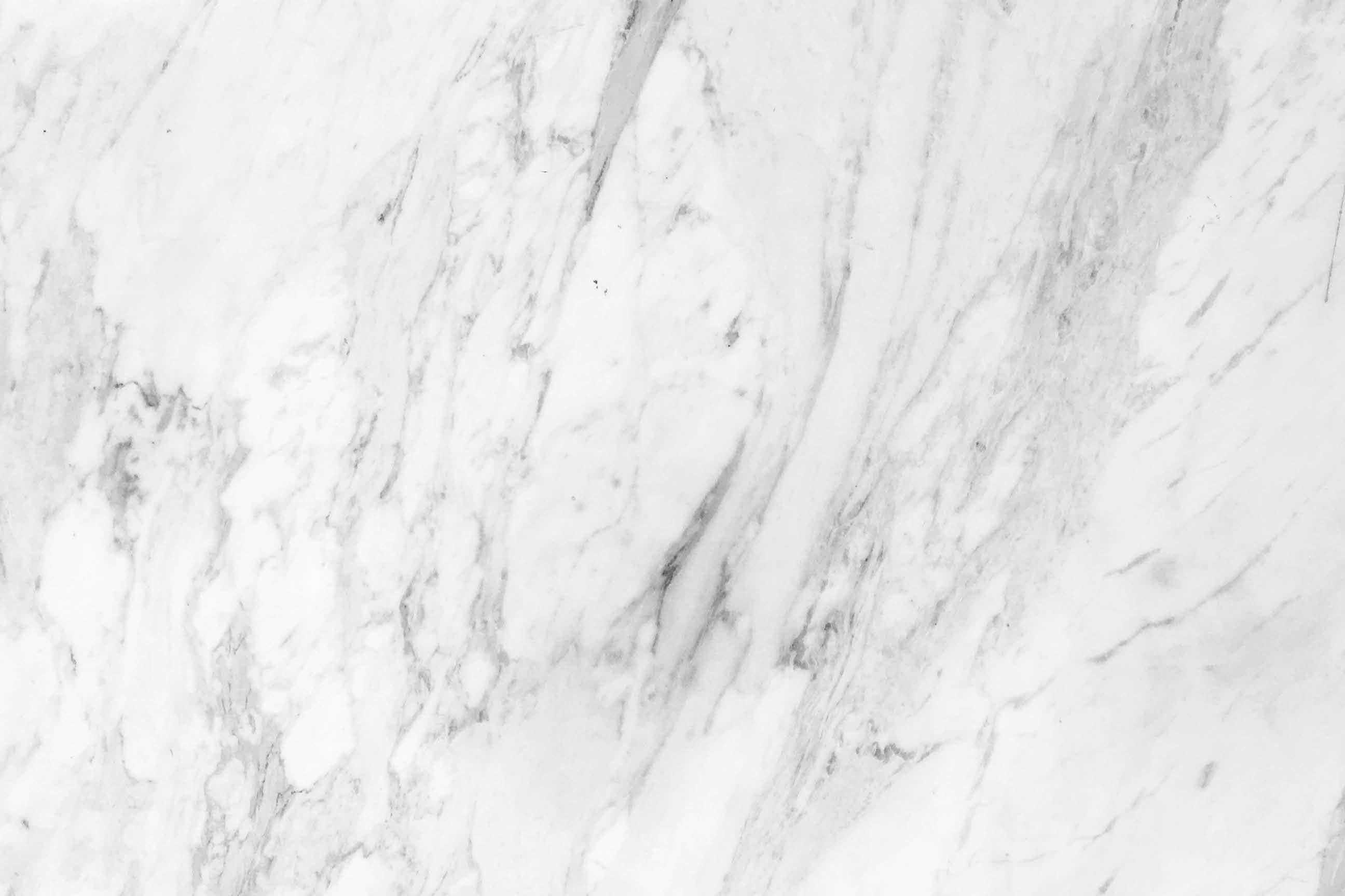 Classic Marble Photography Backdrop