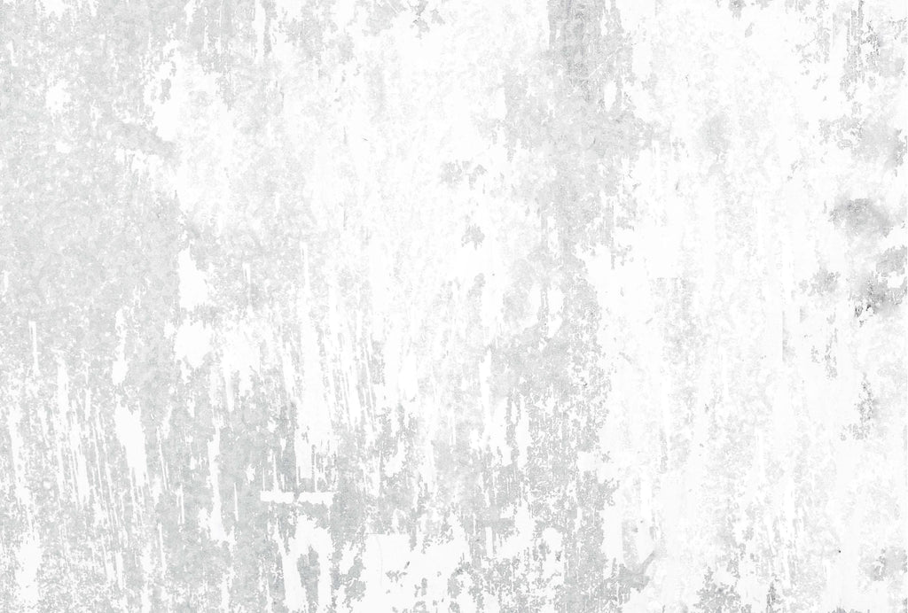 Distressed White Photography Backdrop