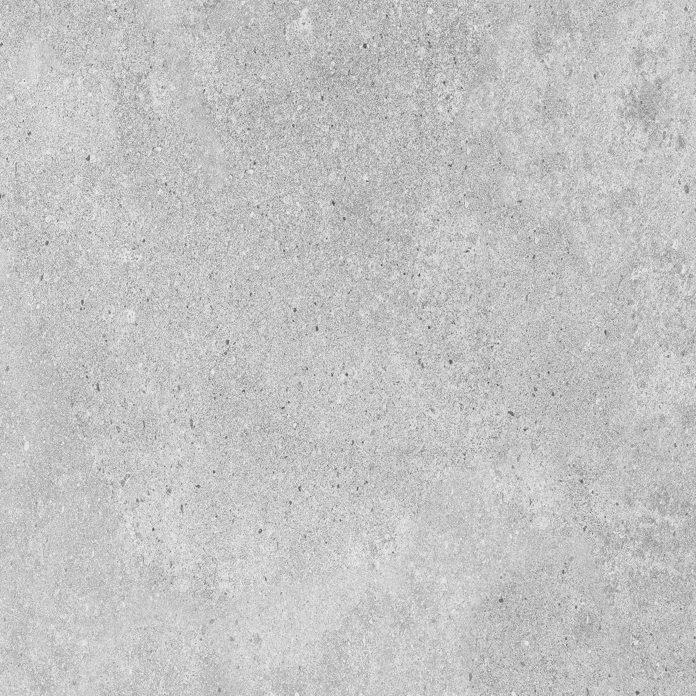 Concrete Slab Photography Backdrop