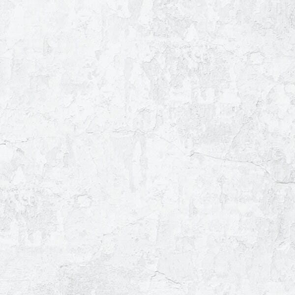 Aged Plaster Photography Backdrop