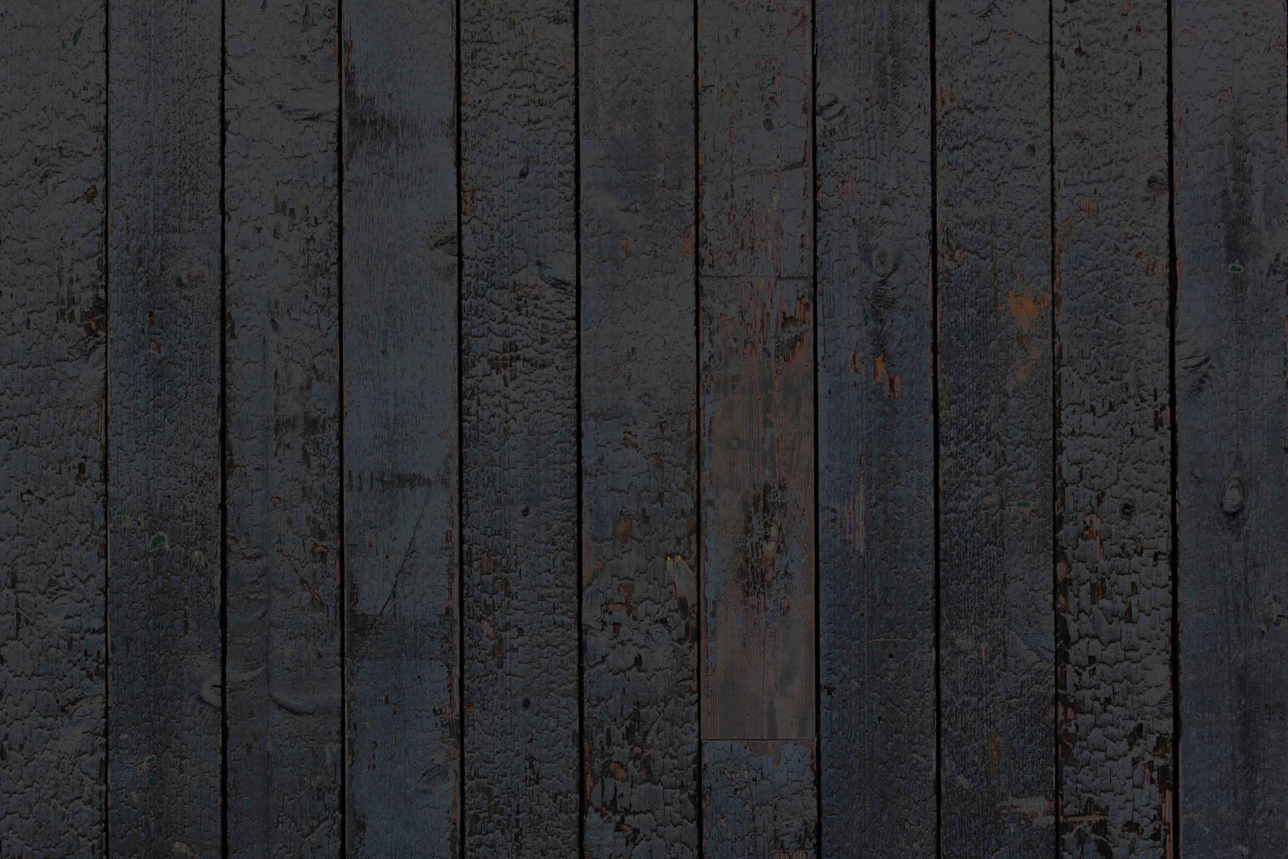 Burnt Wood Photography Backdrop