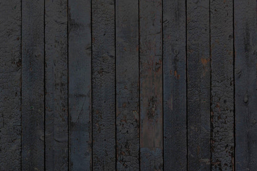 Burnt Wood Photography Backdrop