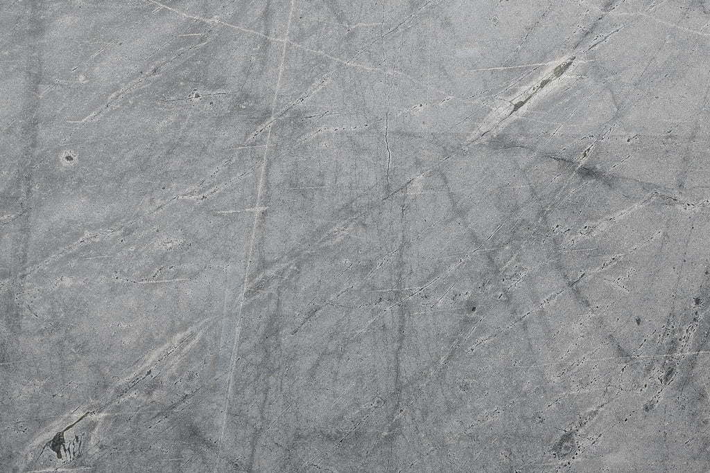 Scratchy Cement Photography Backdrop