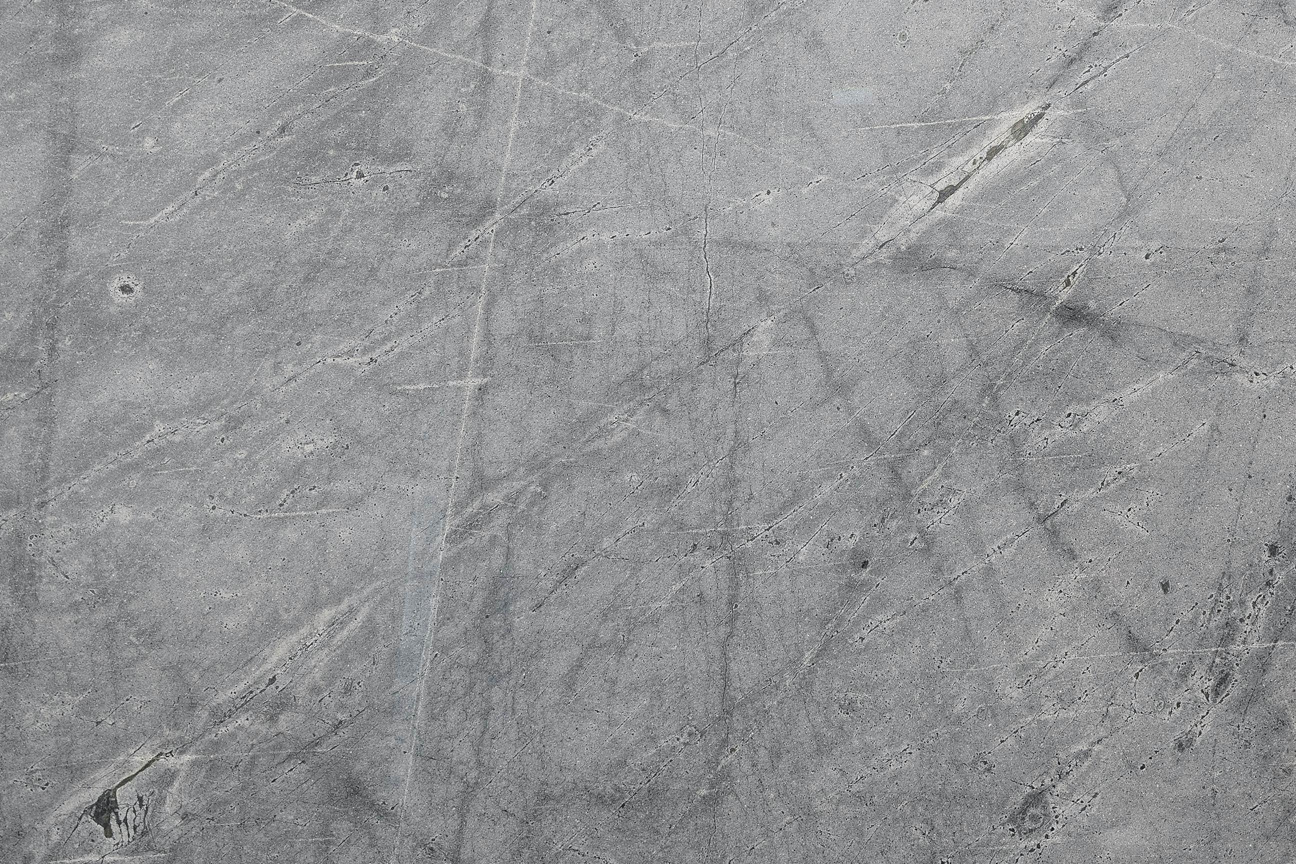 Scratchy Cement Photography Backdrop