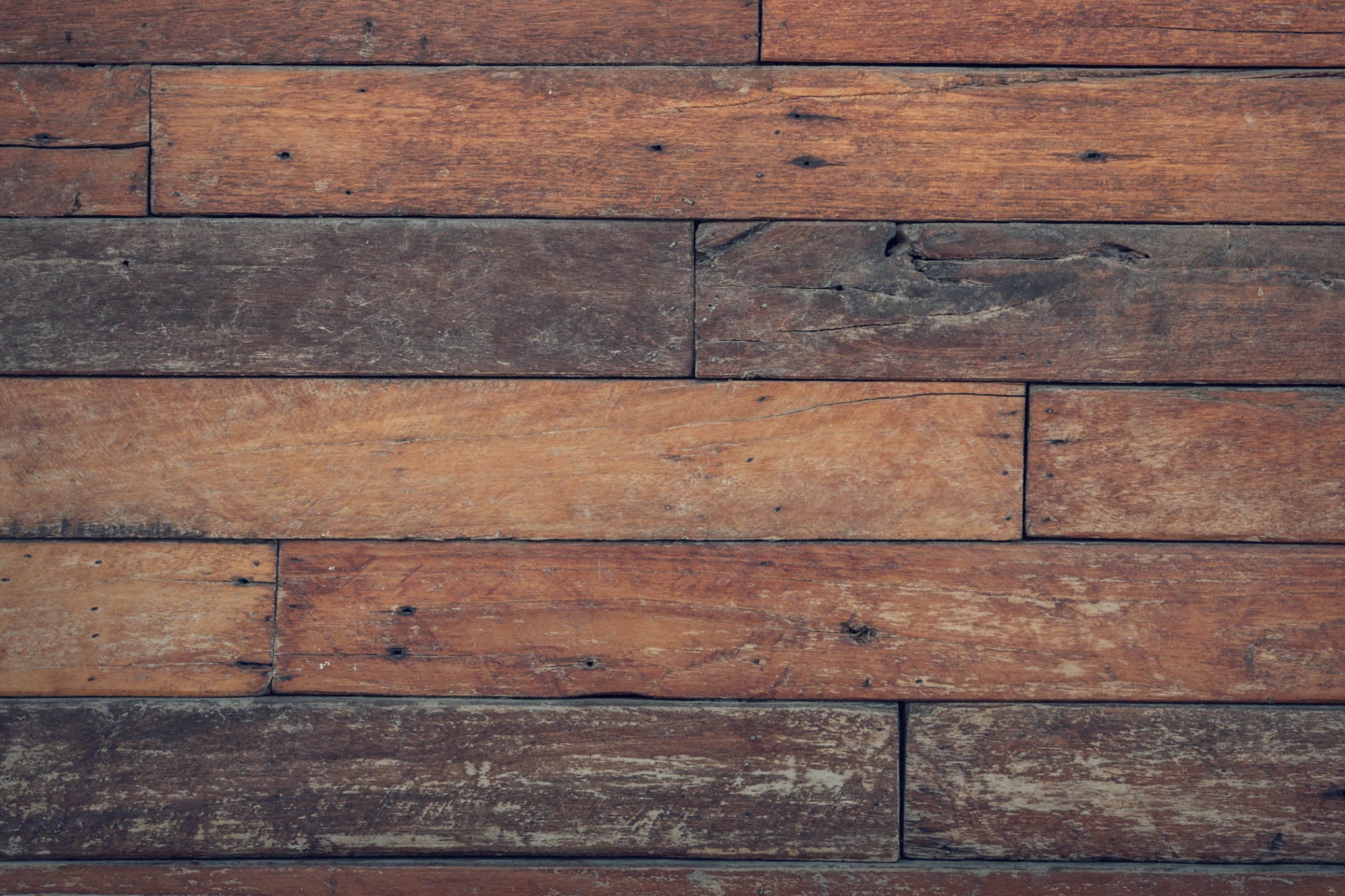 Floor to Ceiling Double Sided Photography Backdrop for Food, Product, & Flat Lay Photography. Come to the Flip Side with this DEAL!