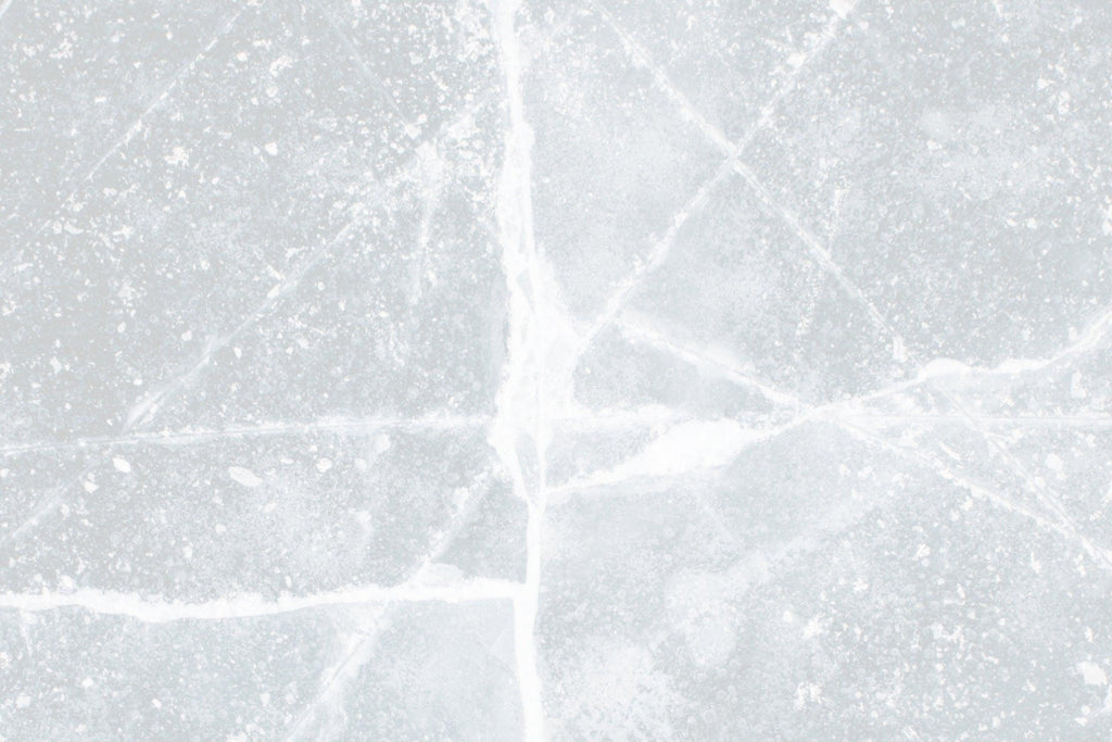 Fire and Ice Double Sided Photography Backdrop