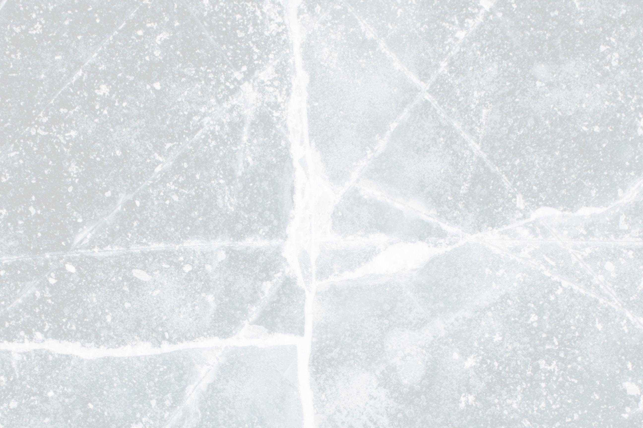 Fire and Ice Double Sided Photography Backdrop