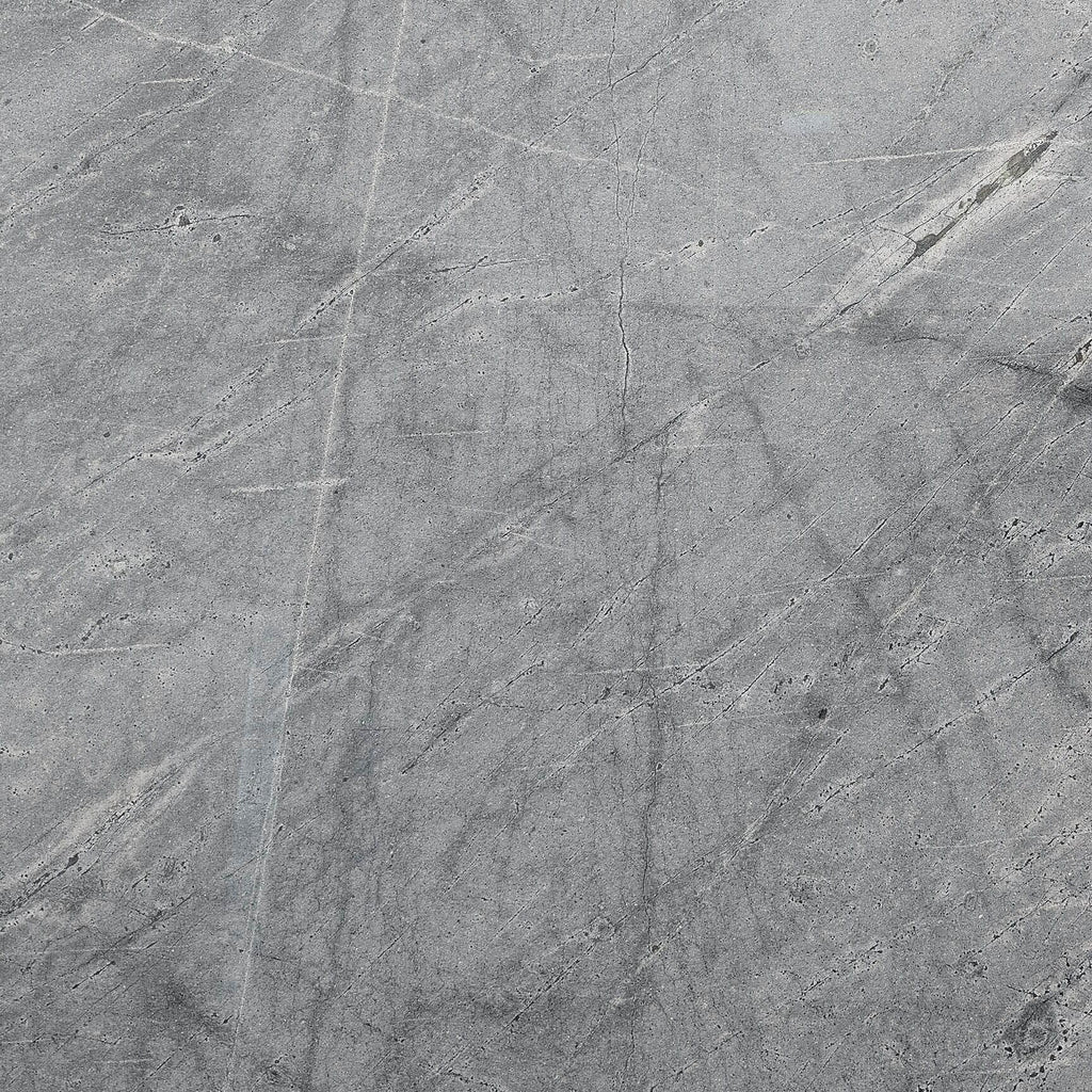 Scratchy Cement Photography Backdrop