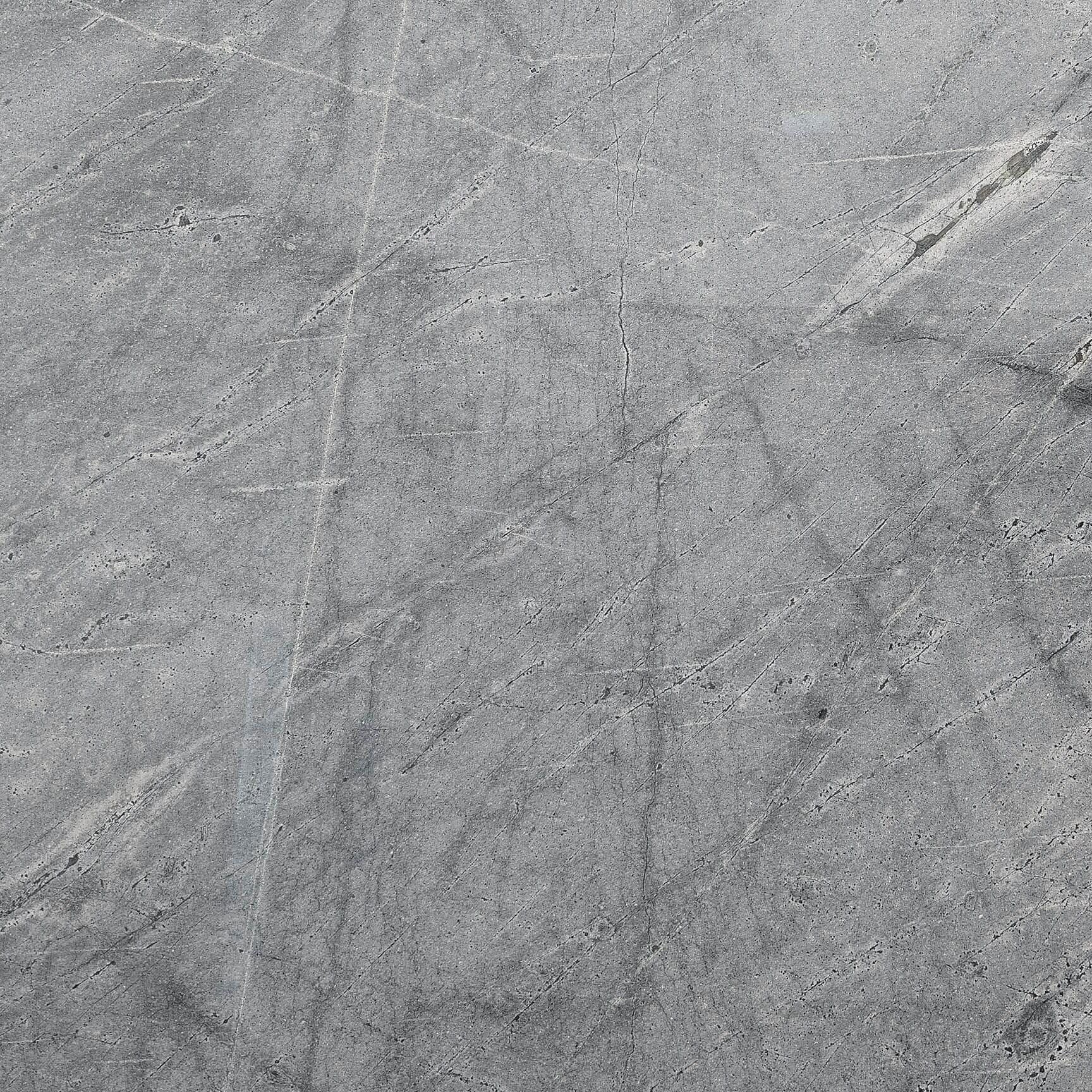 Scratchy Cement Photography Backdrop