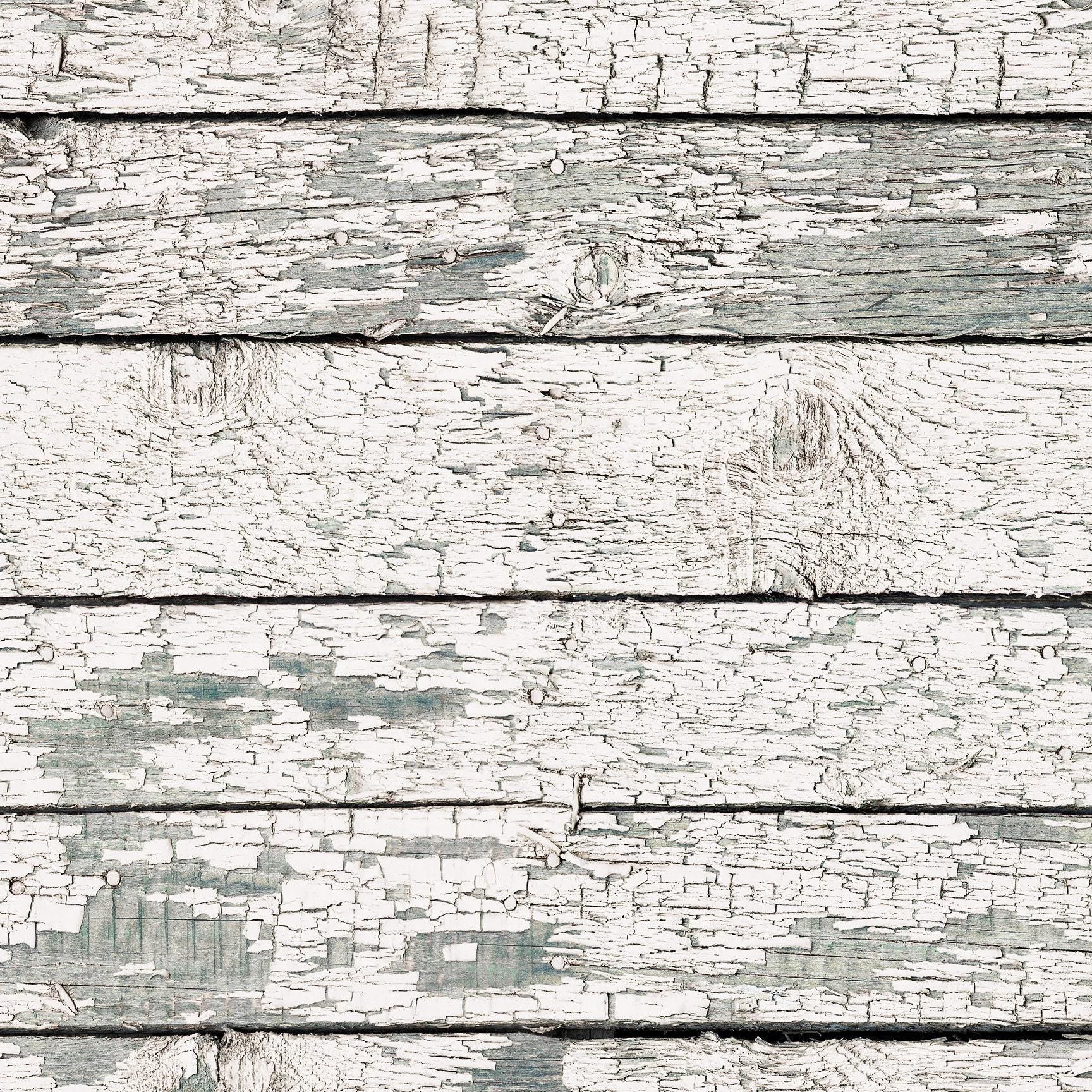 Chipped Paint Photography Backdrop