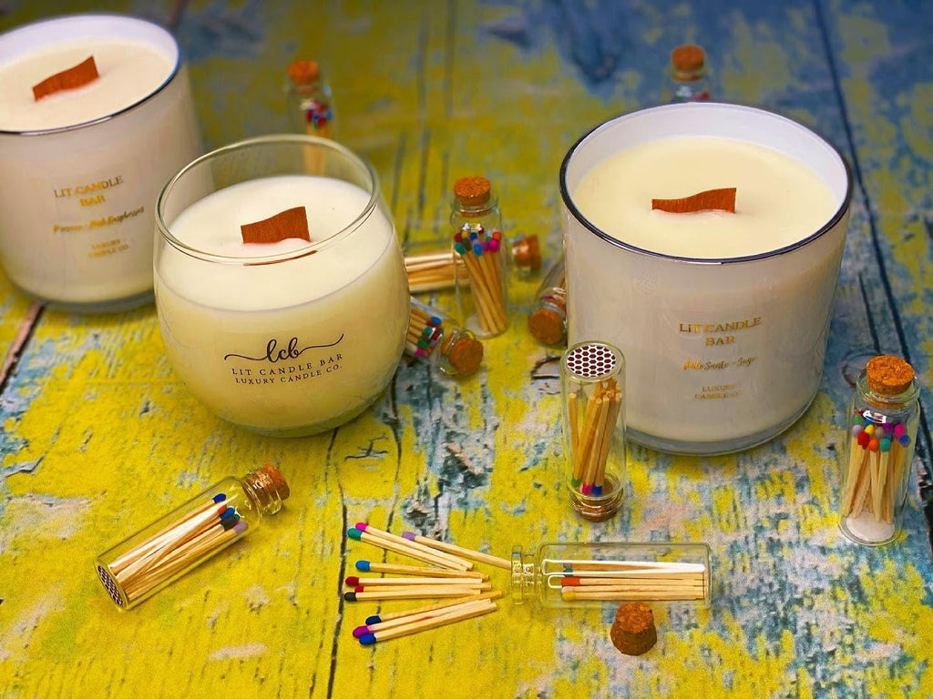 Blue Green Distressed Painted Wood Photography Backdrop