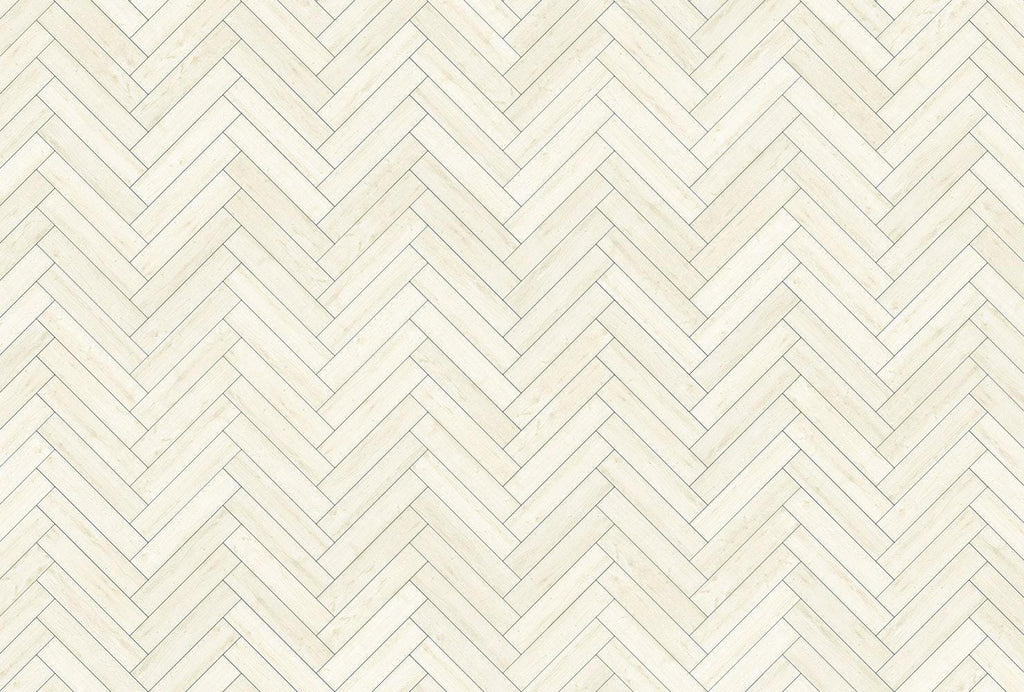 Herringbone Hardwood Tile Photography Backdrop