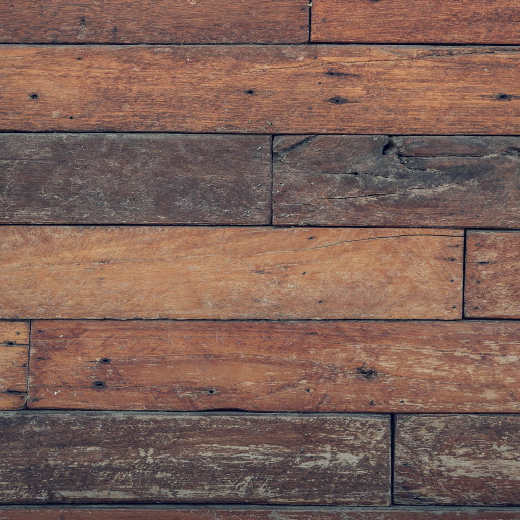 Rustic Wood Double Sided Photography Backdrops for Food, Product, and Flatlay Photography. Come to the Flip Side with this GREAT DEAL!