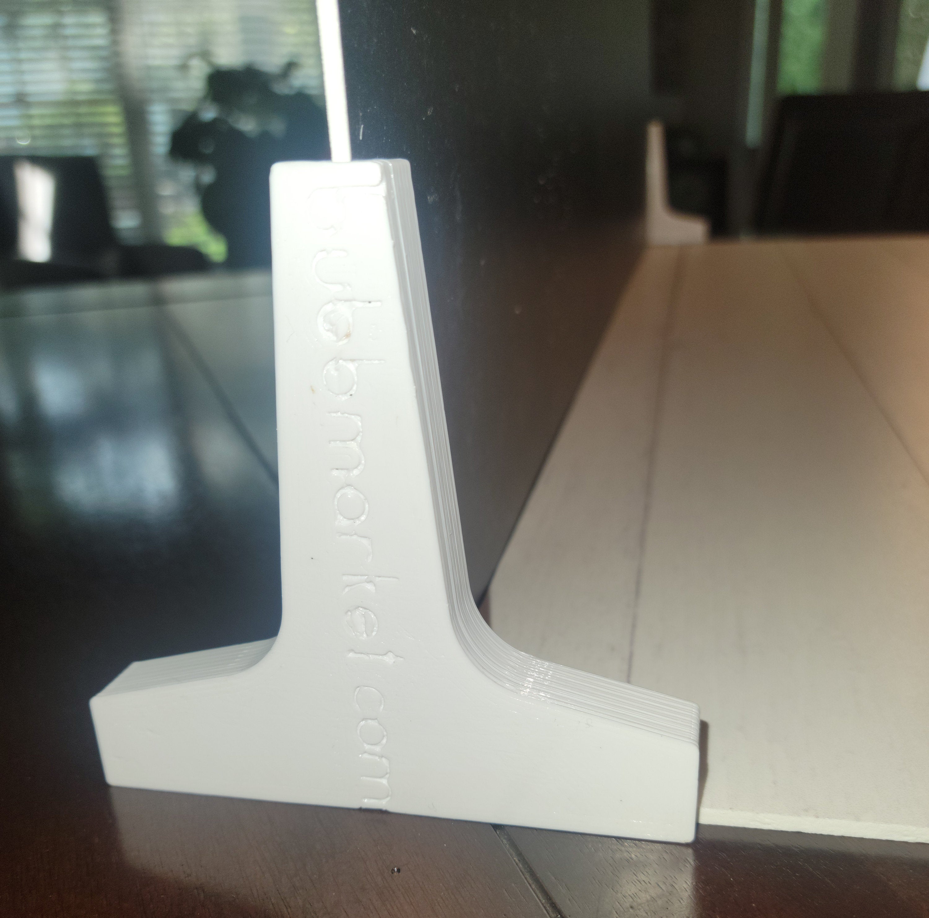 Classic Combo Double-sided Photography Backdrop for Food, Product, & Flatlay Photography. Come to the Flip Side with this GREAT DEAL!