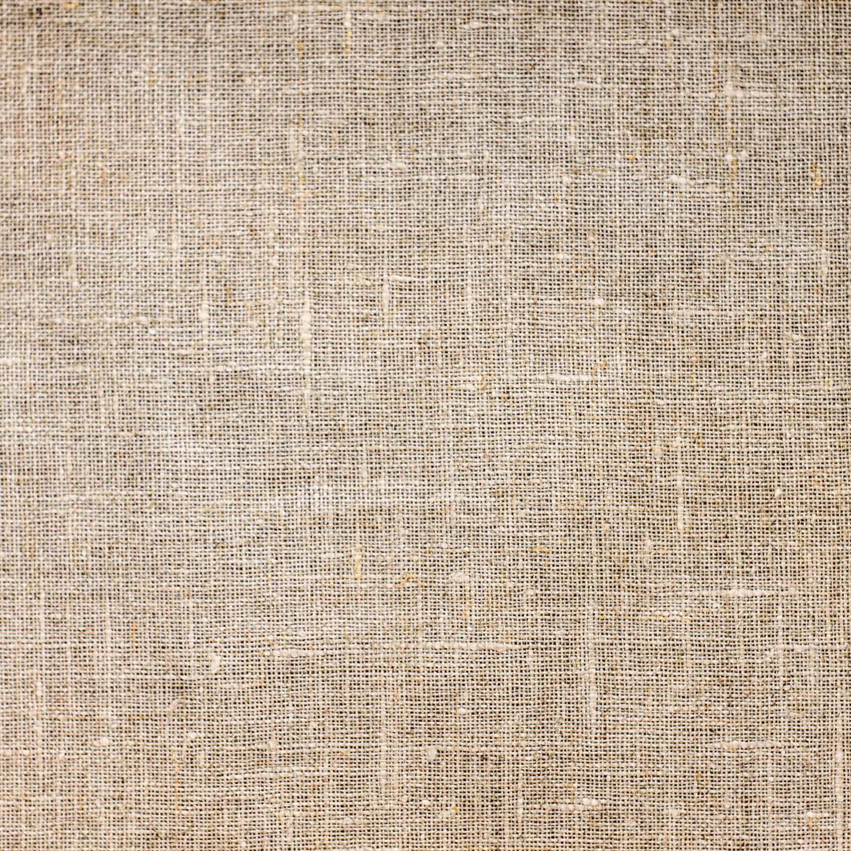 Burlap Photography Backdrop