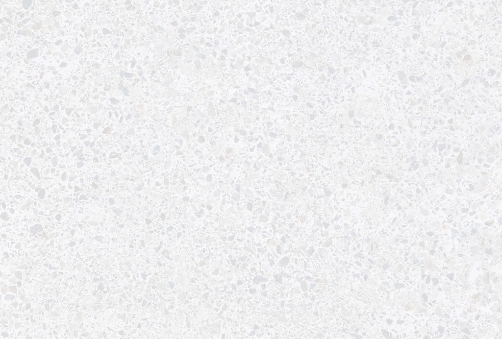 Subtle Terrazzo Photography Backdrop