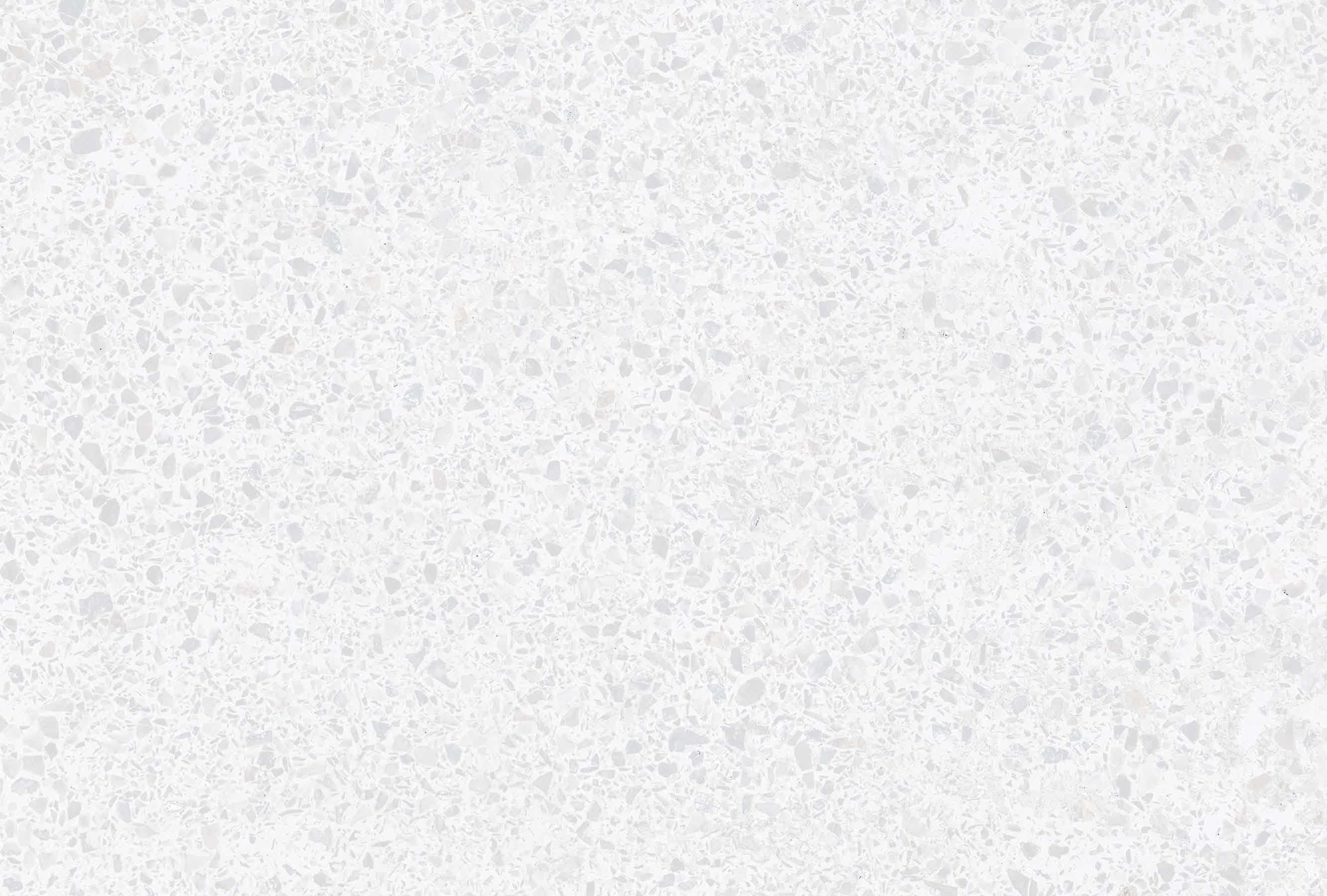 Subtle Terrazzo Photography Backdrop