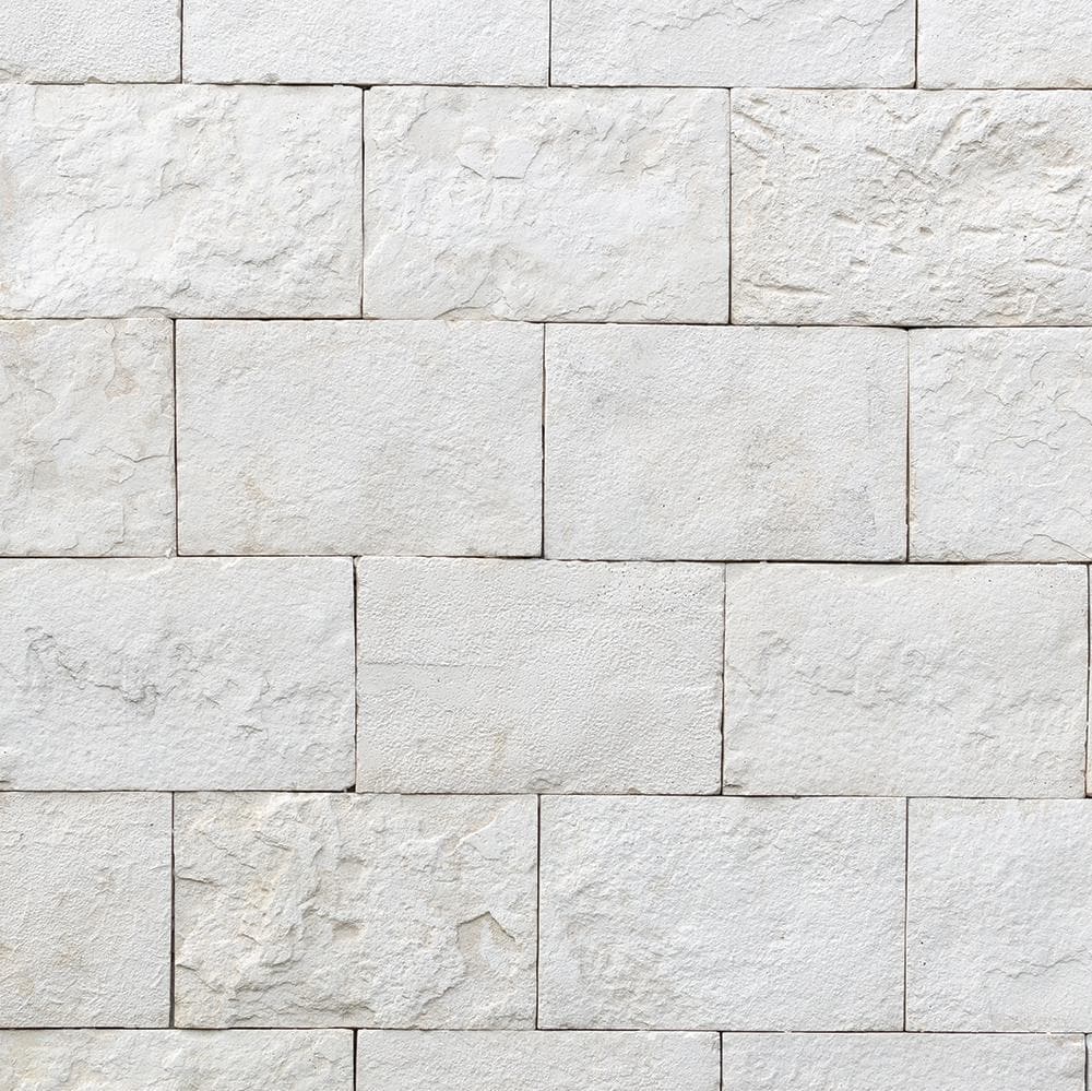 White Groutless Tile Photography Backdrop