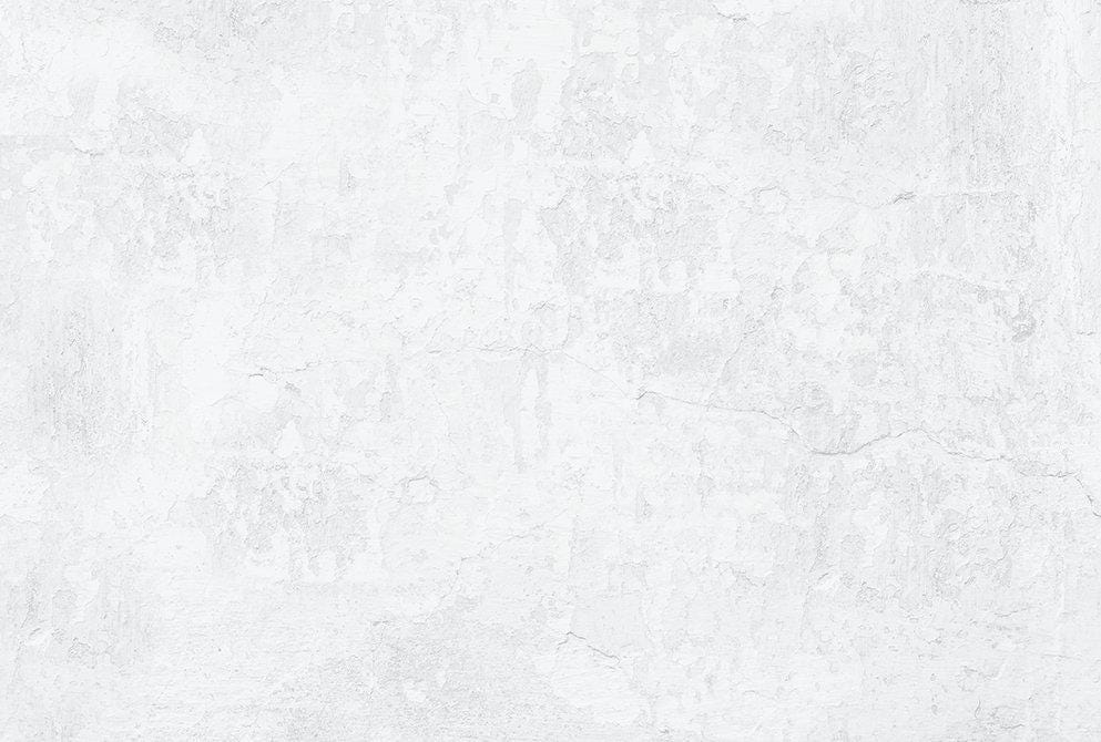 Aged Plaster Photography Backdrop