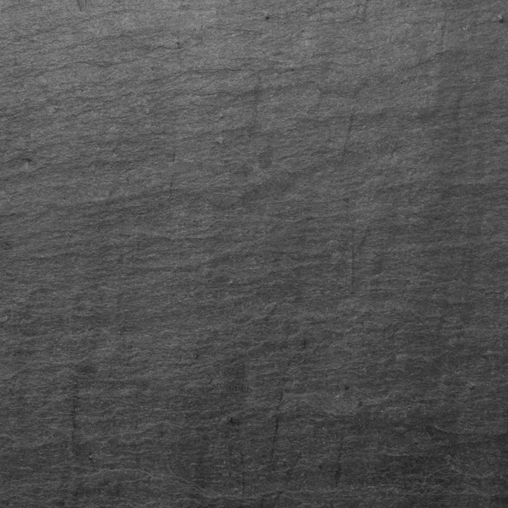 Slate Photography Backdrop