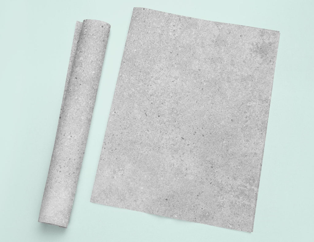 Concrete Slab Photography Backdrop