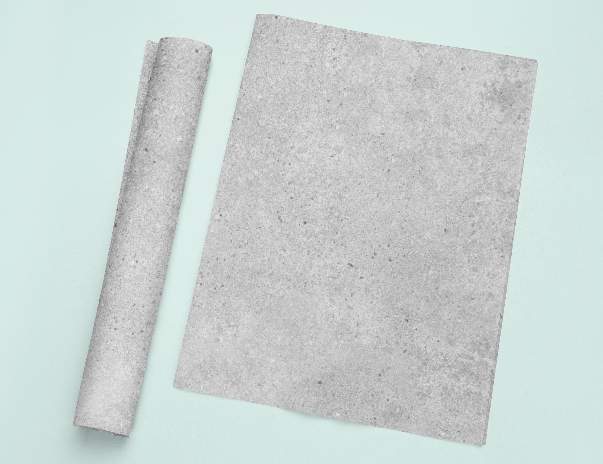 Concrete Slab Photography Backdrop