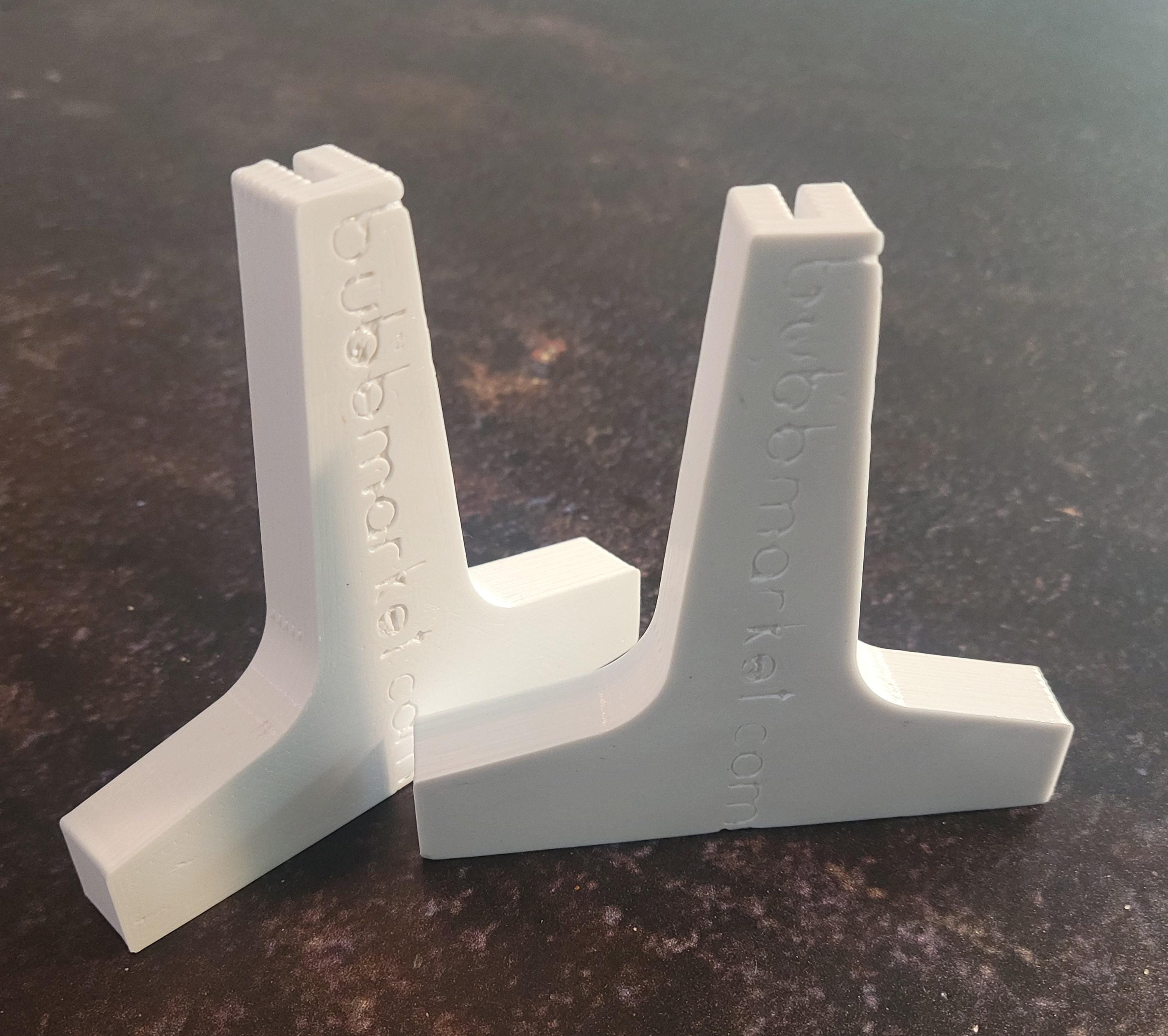 Chipped Paint Photography Backdrop