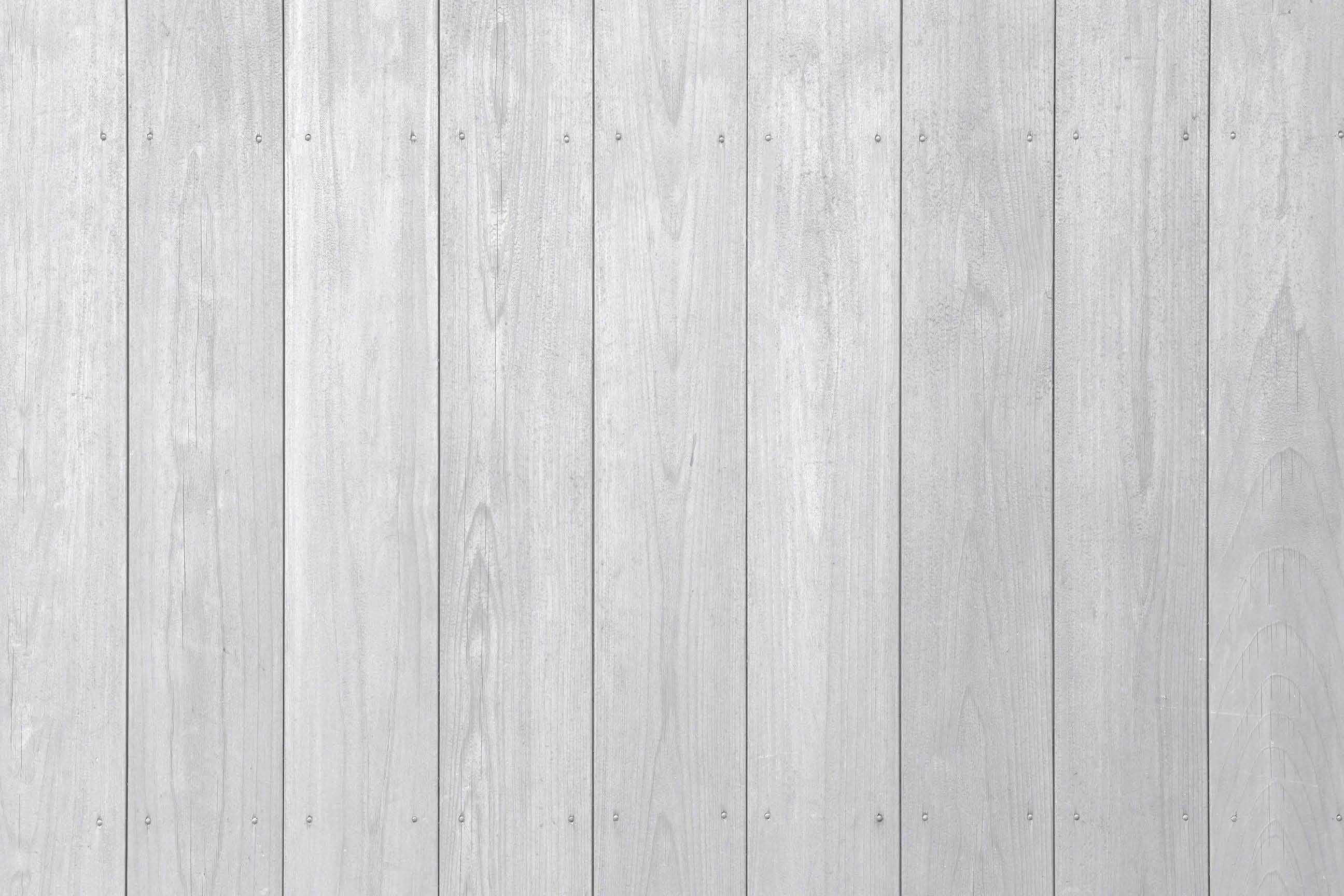 Gray Wood Photography Backdrop