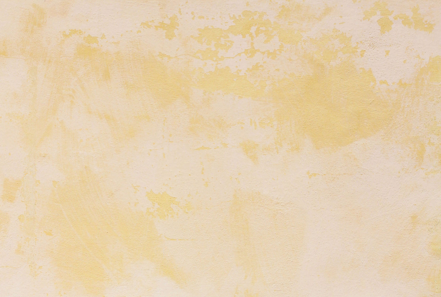 Butter Yellow Photography Backdrop
