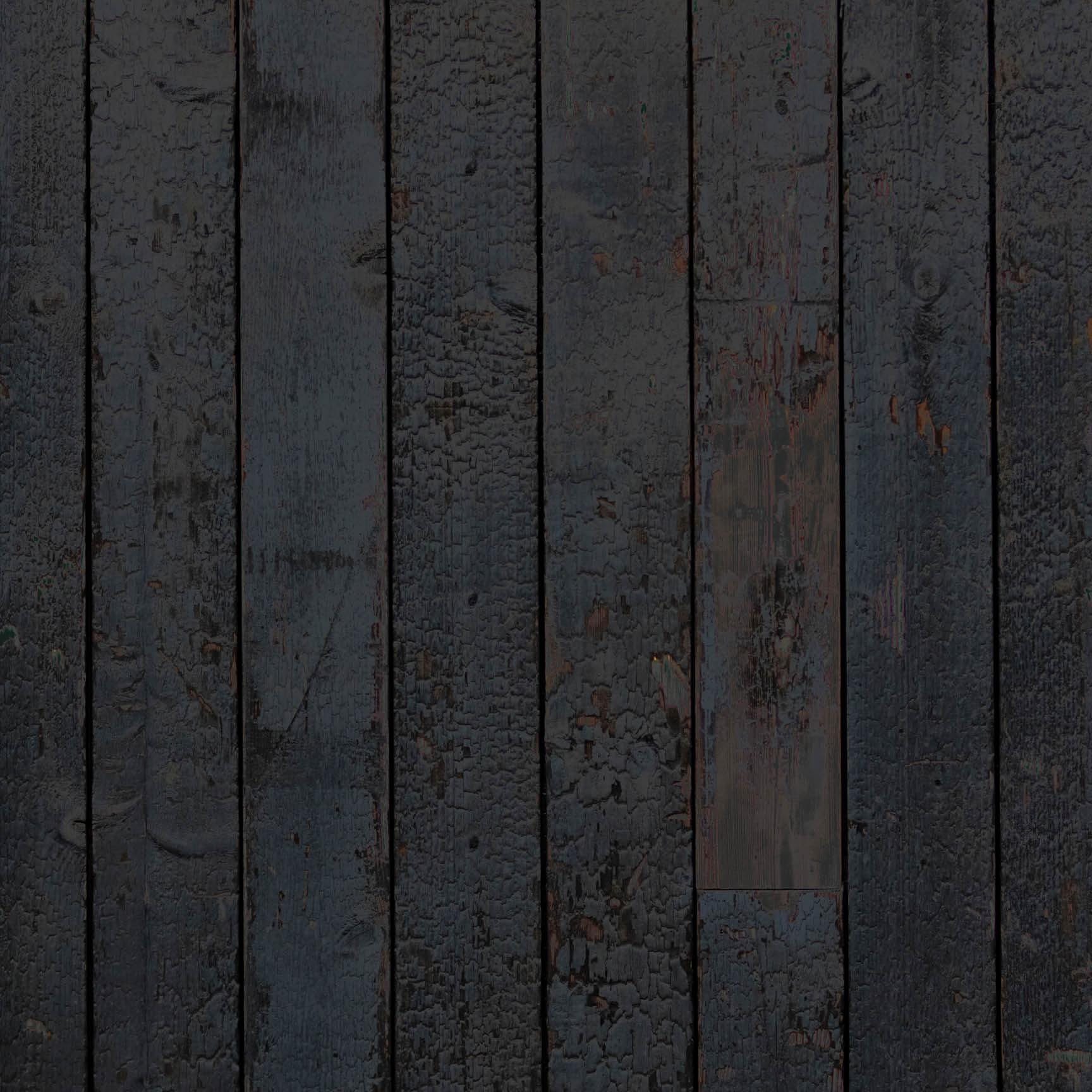 Burnt Wood Photography Backdrop