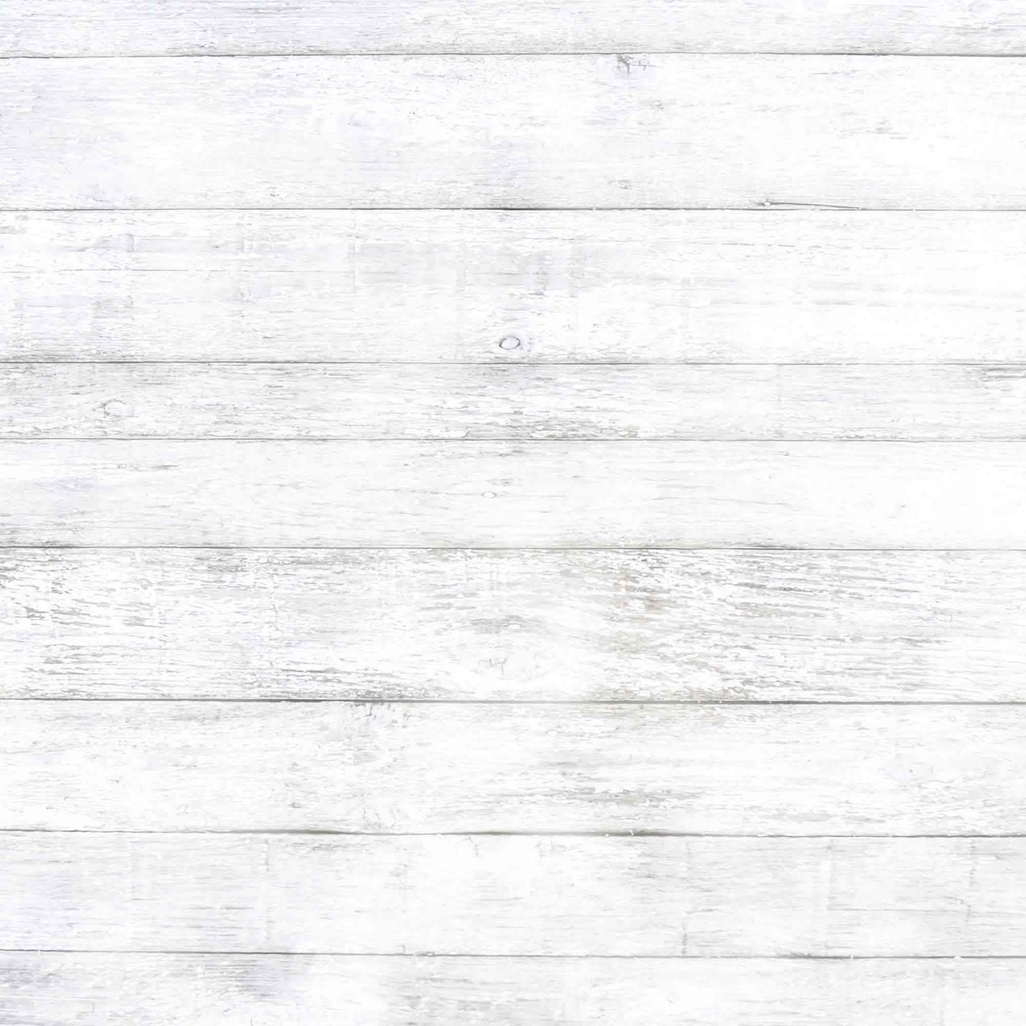 Farmhouse Coastal Whitewash Wood Photography Backdrop