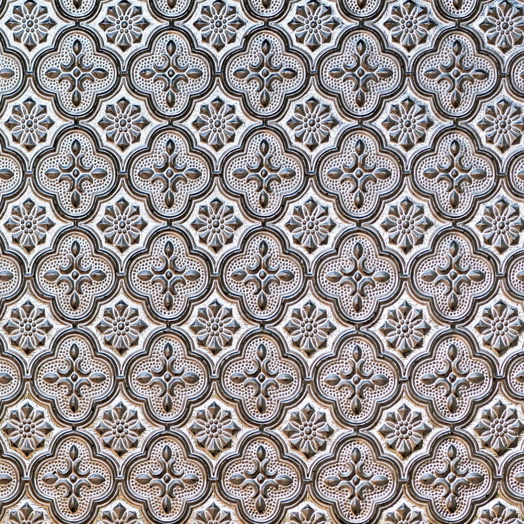 Floor to Ceiling Double Sided Photography Backdrop for Food, Product, & Flat Lay Photography. Come to the Flip Side with this DEAL!