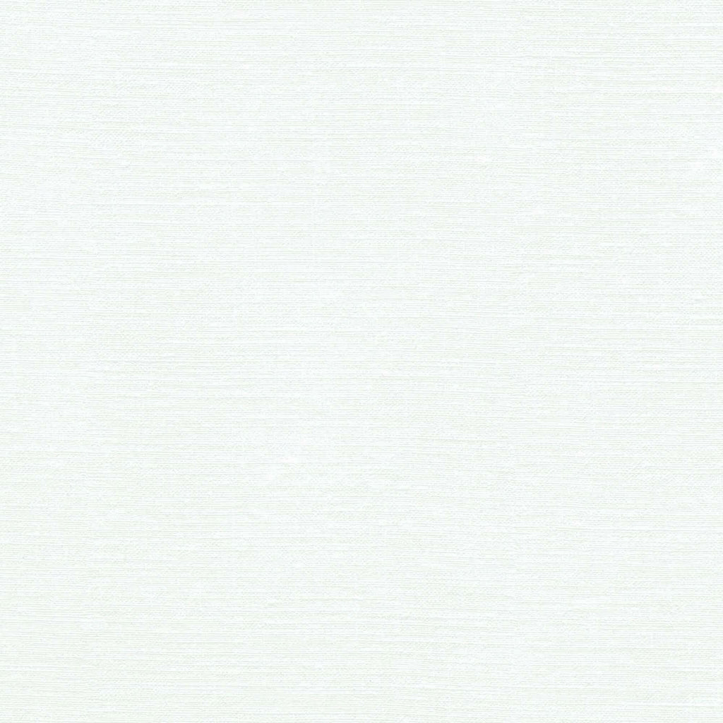 White Linen Photography Backdrop