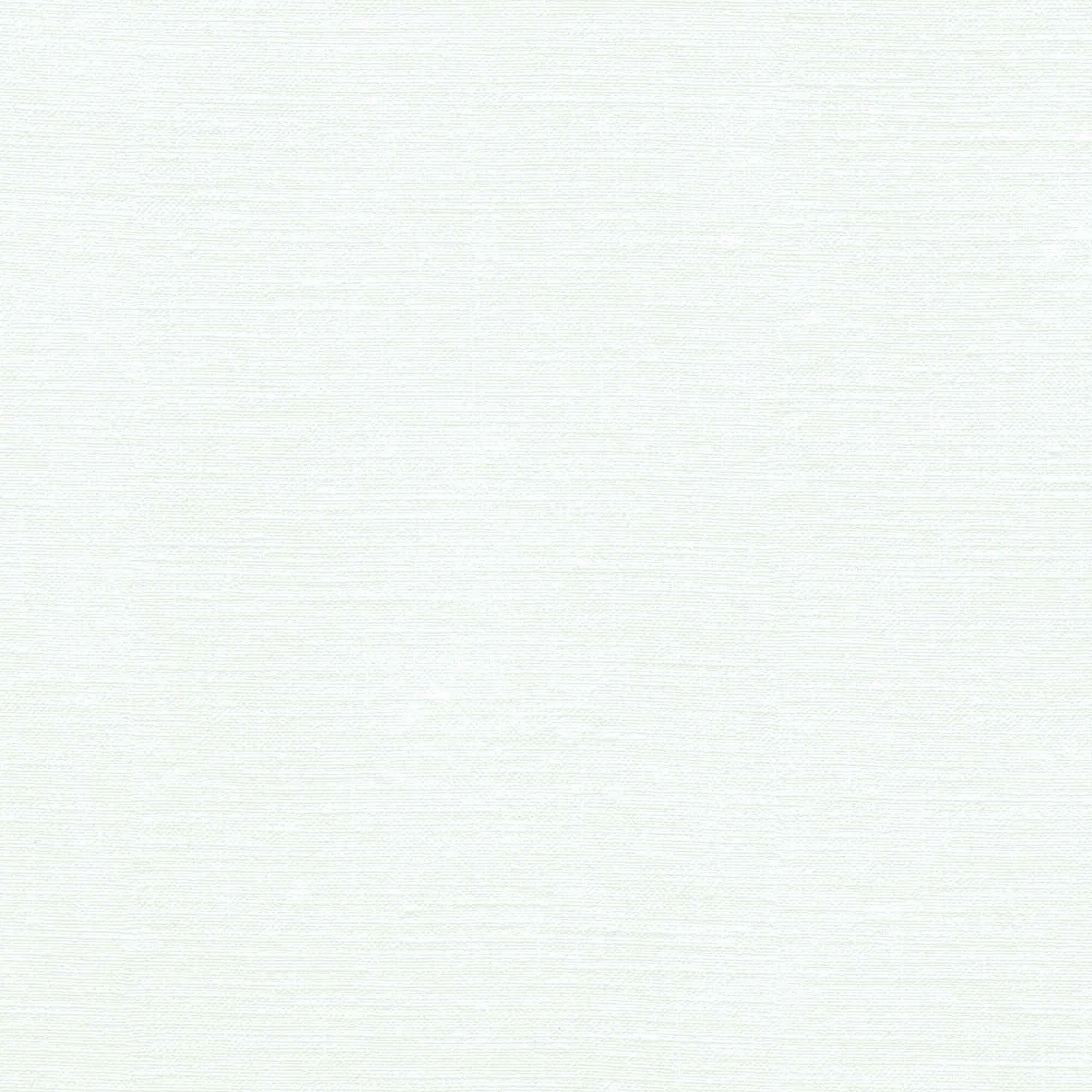 White Linen Photography Backdrop