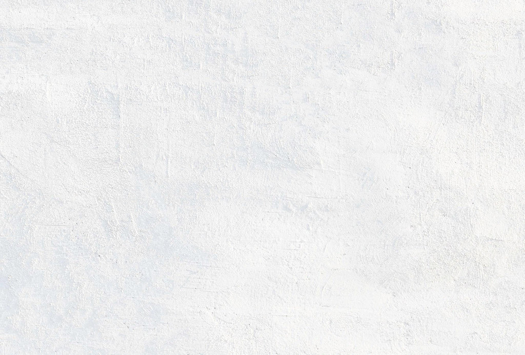 Stucco Photography Backdrop