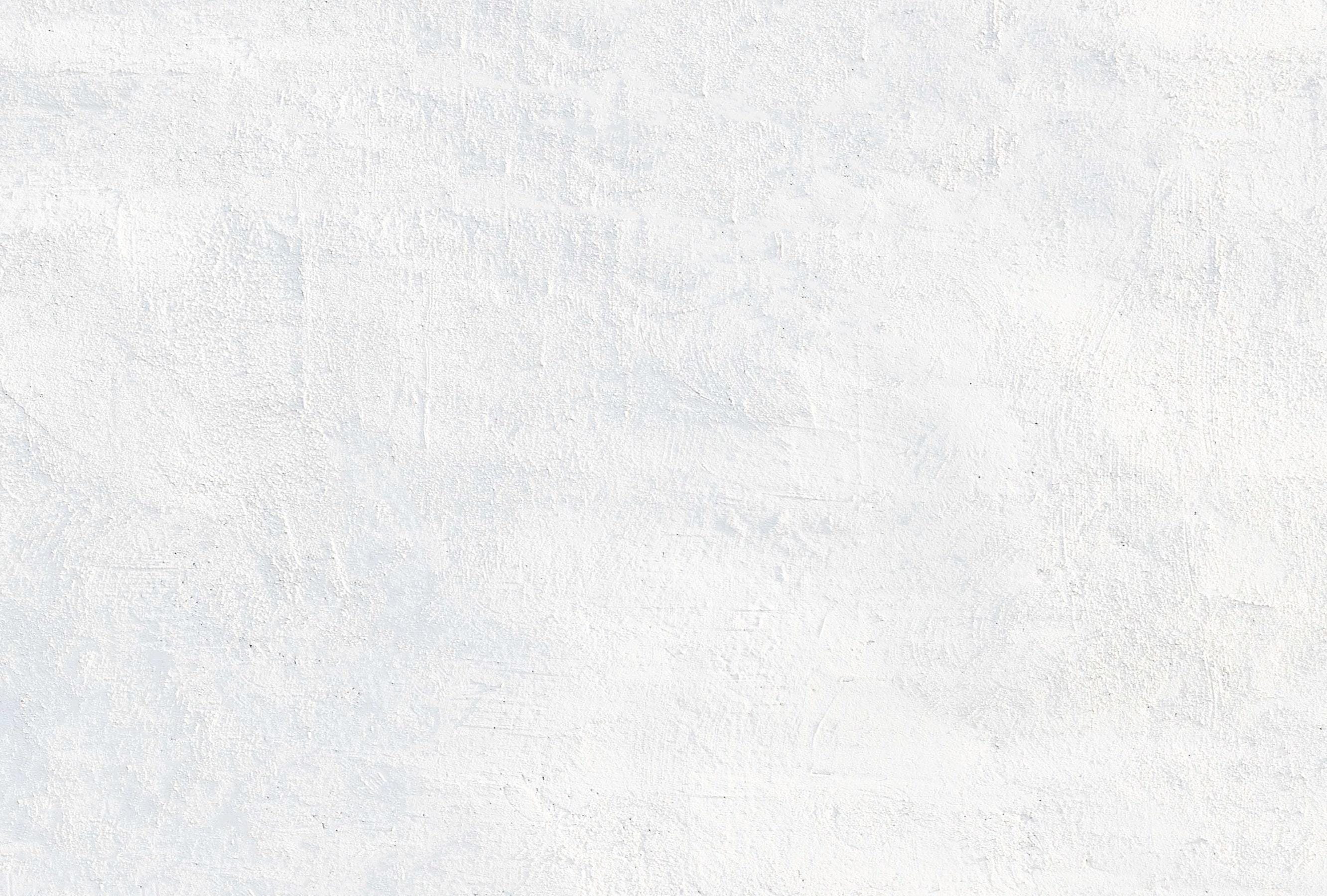 Stucco Photography Backdrop