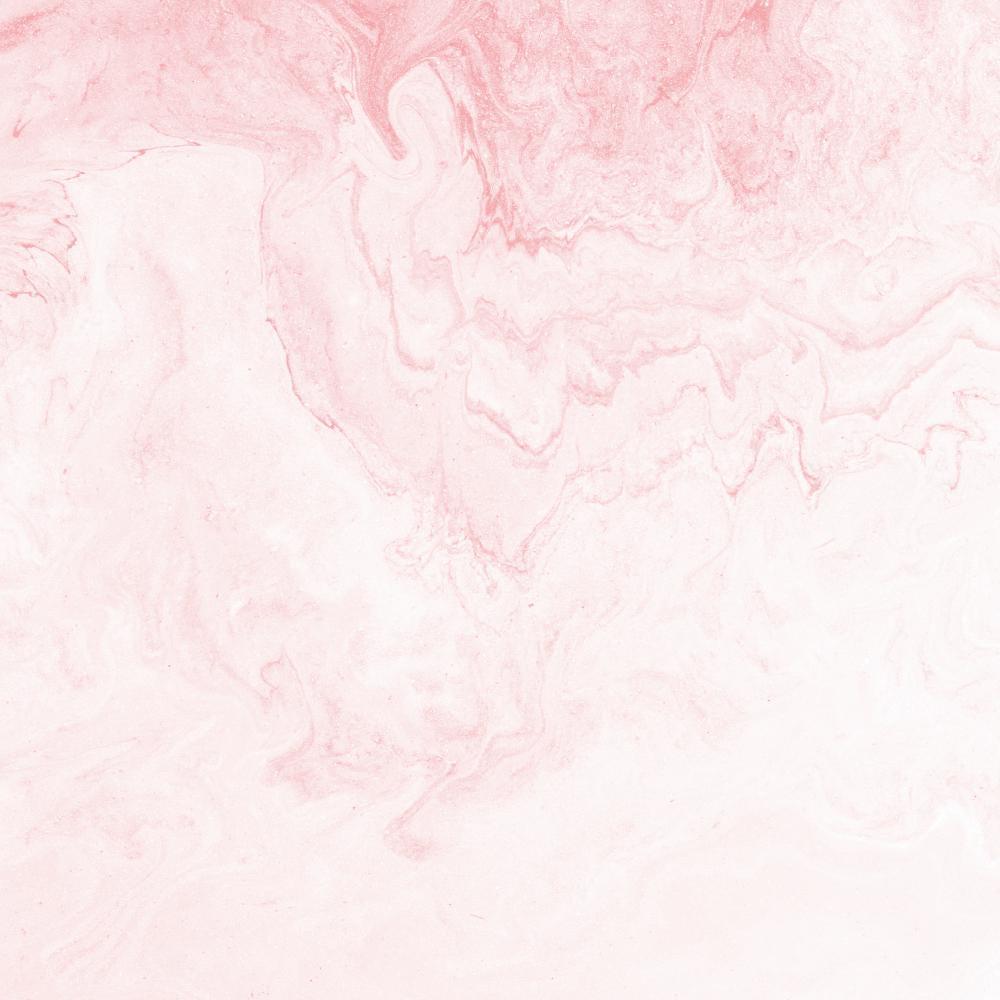 Blushing Marble Photography Backdrop