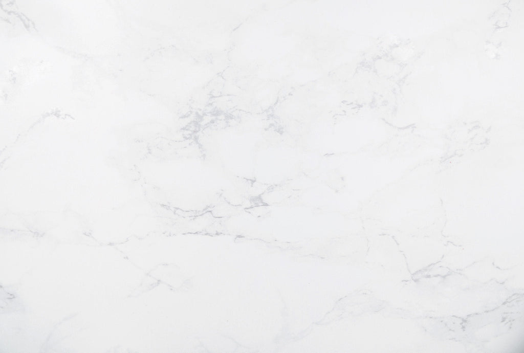 Barely There Marble Photography Backdrop