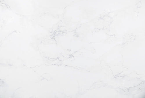 Barely There Marble Photography Backdrop