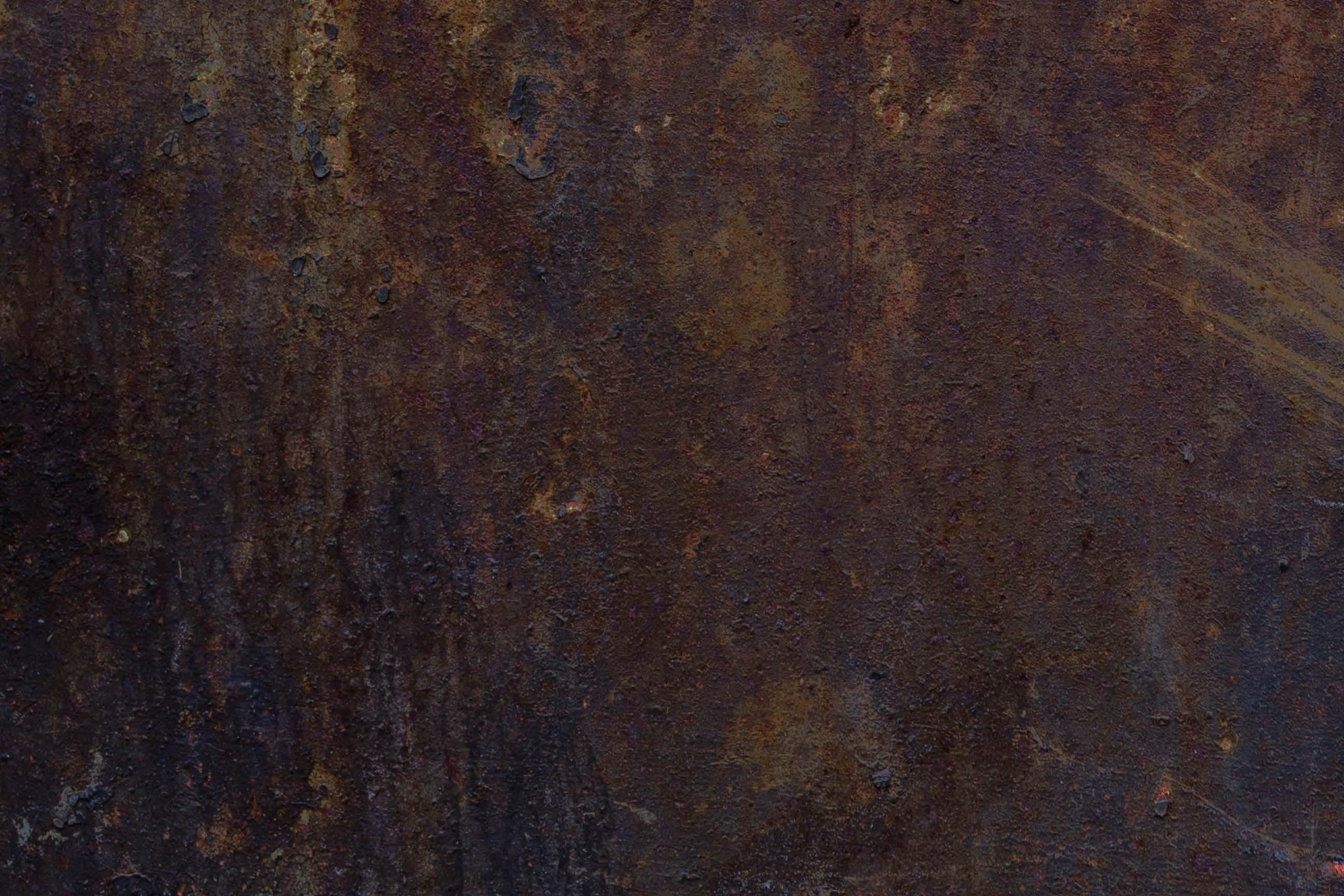 Heavy Metal Double Sided Photography Backdrops for Food, Product, and Flat Lay Photography. Come to the Flip Side with this GREAT DEAL!