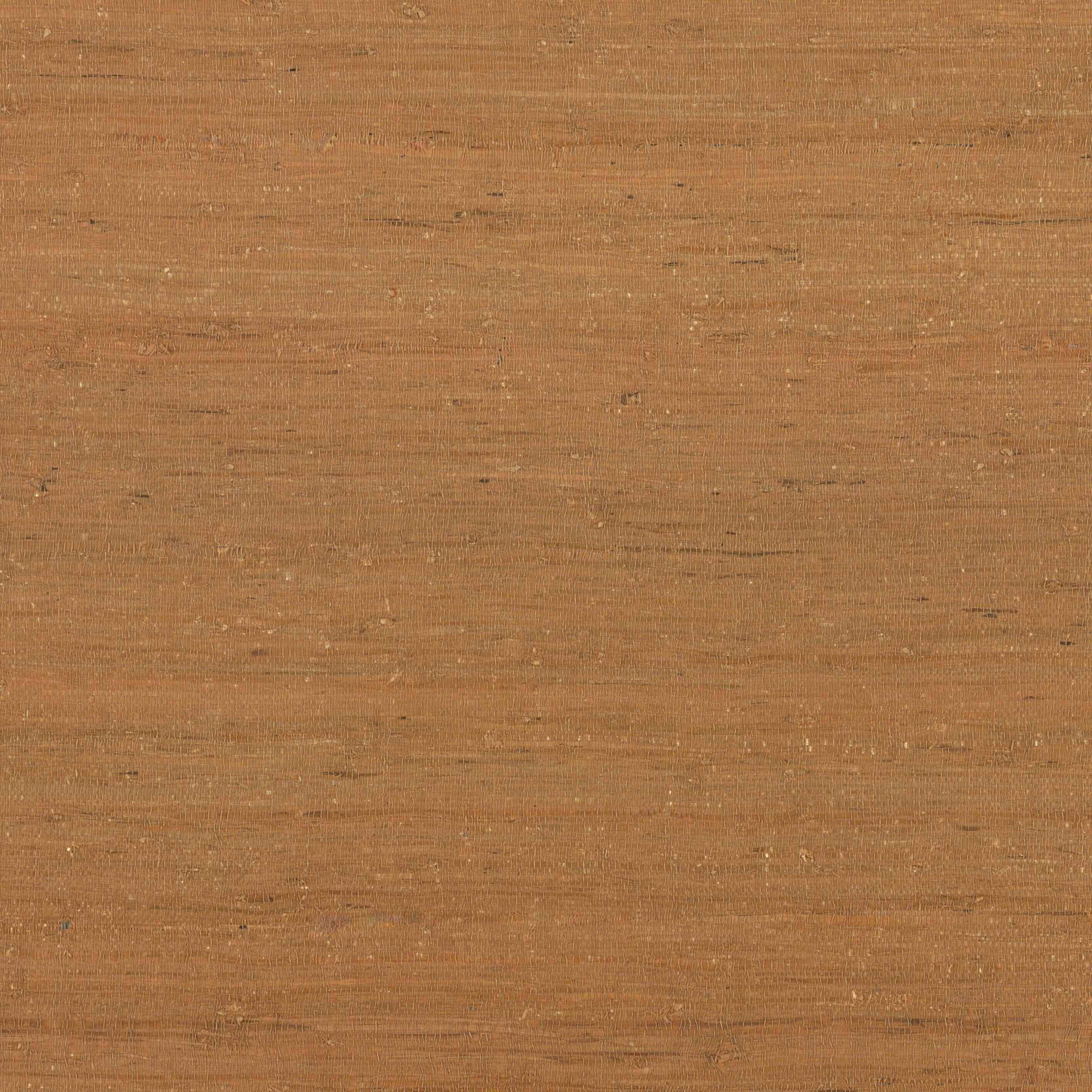 Vintage Grasscloth Photography Backdrop