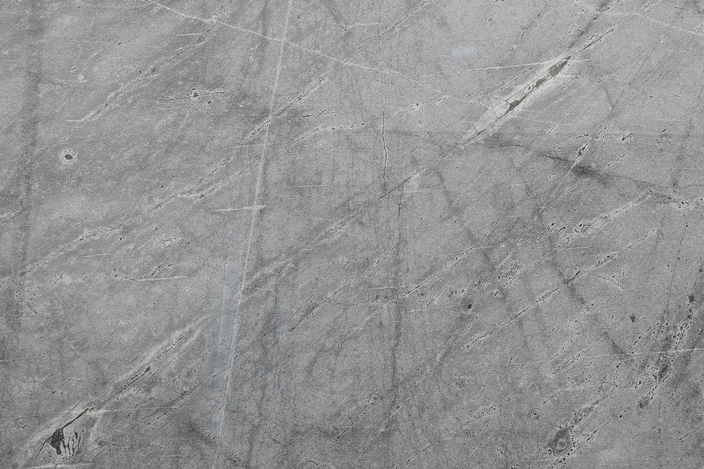 Farm to Table Double Sided Photography Backdrop for Food, Product, & Flatlay Photography. Come to the Flip Side with this GREAT DEAL!