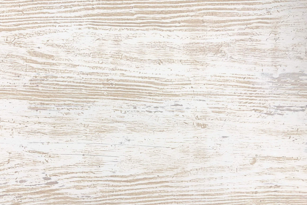 White Wood Photography Backdrop