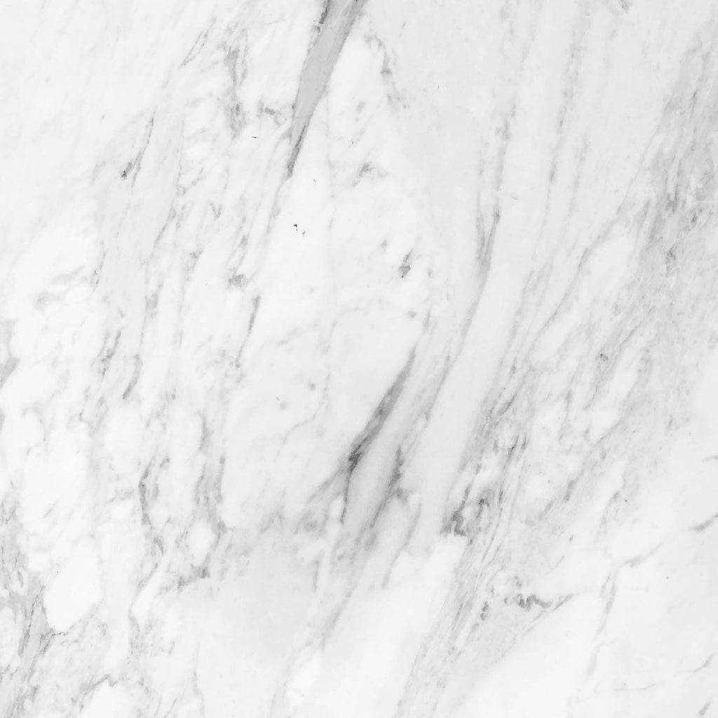 Classic Marble Photography Backdrop