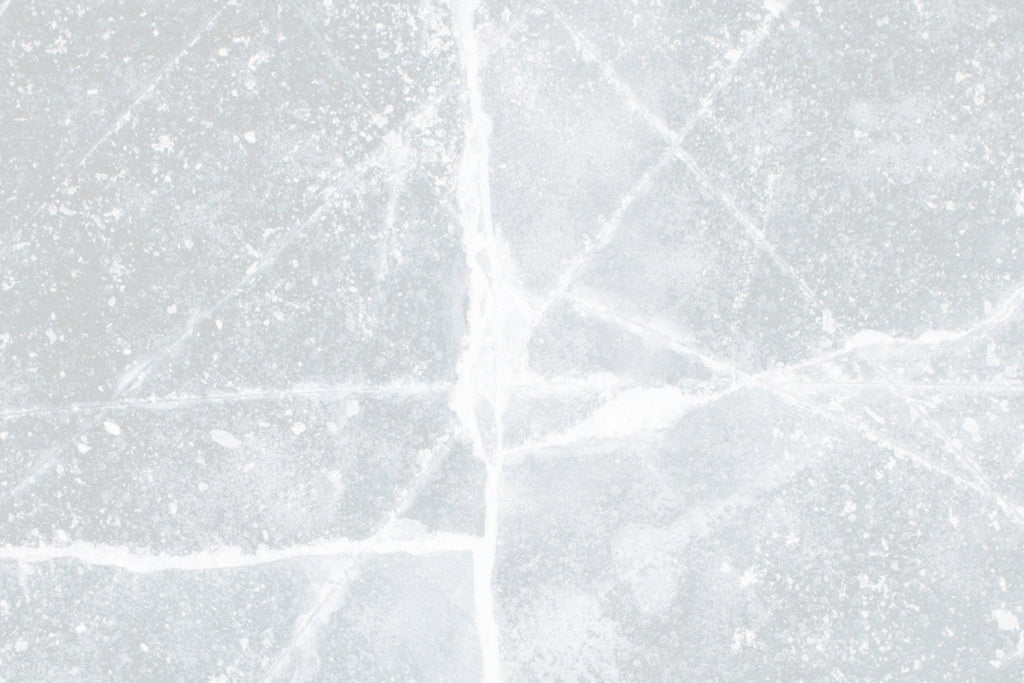 Ice Photography Backdrop