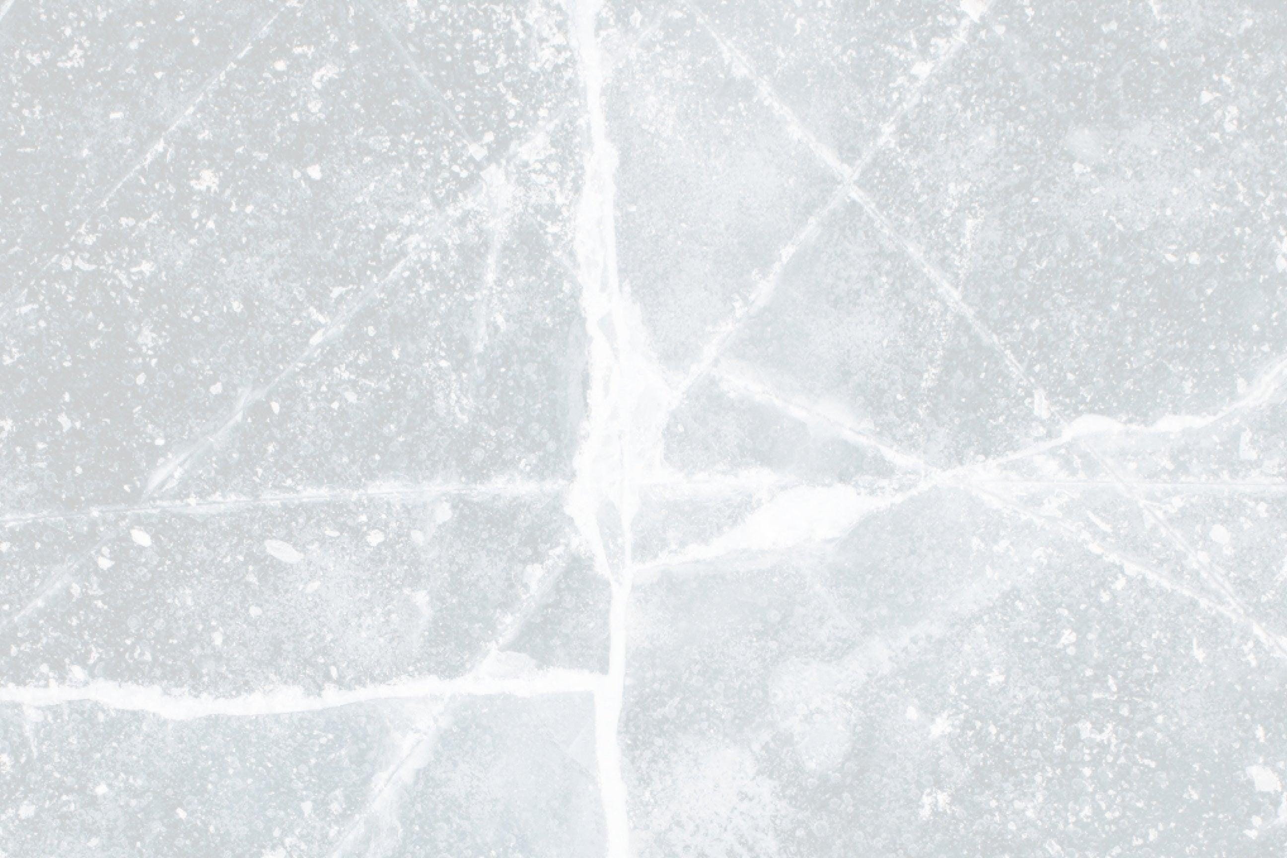 Ice Photography Backdrop